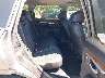 2HKRW2H81NH****** Destrozados 2022 Honda CR-V en Englishtown