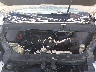 1GNKRGED1BJ****** Repairable 2011 Chevrolet Traverse in Fort Myers