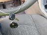 1GNKRGED1BJ****** Salvage 2011 Chevrolet Traverse in Florida State