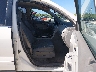 1GNKRGED1BJ****** Used and Repairable 2011 Chevrolet Traverse in Florida State