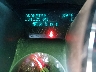 1GNKRGED1BJ****** Salvage 2011 Chevrolet Traverse in Fort Myers
