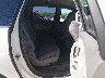 1GNKRGED1BJ****** Wrecked 2011 Chevrolet Traverse in Fort Myers