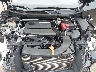 JN8BT3BB3SW****** Repairable 2025 Nissan Rogue in Sayreville