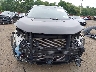 JN8BT3BB3SW****** Used 2025 Nissan Rogue in New Jersey State