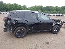 JN8BT3BB3SW****** Repairable 2025 Nissan Rogue in New Jersey State