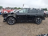 JN8BT3BB3SW****** Salvage 2025 Nissan Rogue