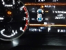 JN8BT3BB3SW****** Wrecked 2025 Nissan Rogue