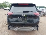 JN8BT3BB3SW****** Used 2025 Nissan Rogue