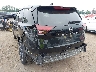 JN8BT3BB3SW****** Repairable 2025 Nissan Rogue
