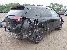 JN8BT3BB3SW****** Used and Repairable 2025 Nissan Rogue in Sayreville