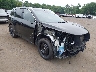 JN8BT3BB3SW****** Salvage and Wrecked 2025 Nissan Rogue in Sayreville