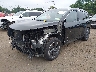 JN8BT3BB3SW****** Used and Repairable 2025 Nissan Rogue in Sayreville