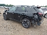 JN8BT3BB3SW****** Salvage and Repairable 2025 Nissan Rogue in Sayreville