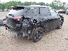 JN8BT3BB3SW****** Salvage and Wrecked 2025 Nissan Rogue in New Jersey State