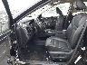 JN8BT3BB3SW****** Used and Repairable 2025 Nissan Rogue in New Jersey State
