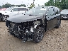 JN8BT3BB3SW****** Salvage and Repairable 2025 Nissan Rogue in New Jersey State