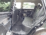 JN8BT3BB3SW****** Wrecked 2025 Nissan Rogue in Sayreville