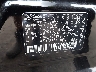 JN8BT3BB3SW****** Used 2025 Nissan Rogue in Sayreville