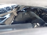 5TDXK3DCXFS****** Repairable 2015 Toyota Sienna in Lincoln