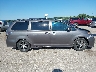 5TDXK3DCXFS****** Used 2015 Toyota Sienna in Illinois State
