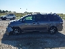 5TDXK3DCXFS****** Repairable 2015 Toyota Sienna in Illinois State