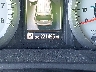 5TDXK3DCXFS****** Salvage 2015 Toyota Sienna