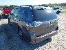5TDXK3DCXFS****** Salvage and Repairable 2015 Toyota Sienna in Lincoln
