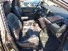 5TDXK3DCXFS****** Used and Repairable 2015 Toyota Sienna in Illinois State
