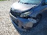 5TDXK3DCXFS****** Salvage and Repairable 2015 Toyota Sienna in Illinois State