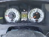 5TDXK3DCXFS****** Salvage 2015 Toyota Sienna in Lincoln