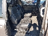 5TDXK3DCXFS****** Wrecked 2015 Toyota Sienna in Lincoln
