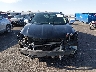 2G1105S36K9****** Usados 2019 Chevrolet Impala en Estado de Nevada