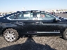2G1105S36K9****** Reparables 2019 Chevrolet Impala en Estado de Nevada
