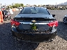 2G1105S36K9****** Usados 2019 Chevrolet Impala