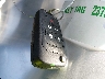 2G1105S36K9****** Salvamento 2019 Chevrolet Impala en Estado de Nevada