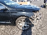 2G1105S36K9****** Salvamento y Destrozados 2019 Chevrolet Impala en Las Vegas