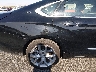 2G1105S36K9****** Usados y Reparables 2019 Chevrolet Impala en Las Vegas