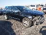 2G1105S36K9****** Salvamento y Destrozados 2019 Chevrolet Impala en Las Vegas