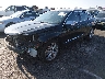2G1105S36K9****** Usados y Reparables 2019 Chevrolet Impala en Las Vegas