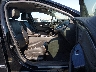 2G1105S36K9****** Usados y Reparables 2019 Chevrolet Impala en Estado de Nevada