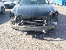 2G1105S36K9****** Salvamento y Reparables 2019 Chevrolet Impala en Estado de Nevada