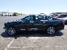 2G1105S36K9****** Salvamento 2019 Chevrolet Impala