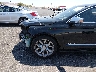 2G1105S36K9****** Reparables 2019 Chevrolet Impala
