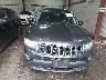1C4NJCBA4GD****** Wrecked 2016 Jeep Compass in Virginia State