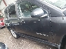 1C4NJCBA4GD****** Used 2016 Jeep Compass in Virginia State