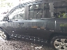 1C4NJCBA4GD****** Repairable 2016 Jeep Compass in Virginia State