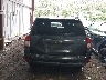 1C4NJCBA4GD****** Wrecked 2016 Jeep Compass