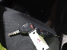 1C4NJCBA4GD****** Salvage 2016 Jeep Compass in Virginia State