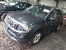 1C4NJCBA4GD****** Used and Repairable 2016 Jeep Compass in Tidewater