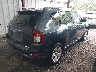 1C4NJCBA4GD****** Salvage and Wrecked 2016 Jeep Compass in Virginia State